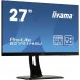 Монитор Iiyama 27" ProLite B2791HSU-B1