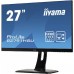 Монитор Iiyama 27" ProLite B2791HSU-B1