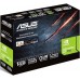 Видеокарта nVidia GeForce GT710 ASUS PCI-E 1024Mb (GT710-SL-1GD5)