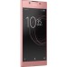 Смартфон Sony Xperia L1 Pink