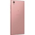 Смартфон Sony Xperia L1 Pink