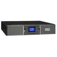 ИБП (UPS) Eaton 9PX 1000i RT2U (9PX1000IRT2U)