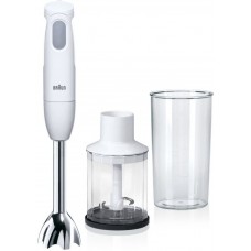 Блендер Braun MQ120 Pesto