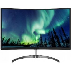 Монитор Philips 27" 278E8QJAB