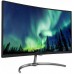 Монитор Philips 27" 278E8QJAB