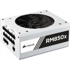 Блок питания 850W Corsair RM850x White Series (CP-9020156-EU)