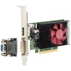 Видеокарта nVidia GeForce GT730 HP PCI-E 2048Mb (Z9H51AA)