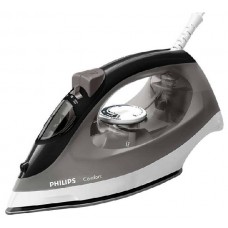 Утюг Philips GC1444