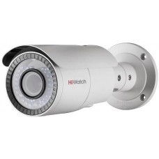 Камера Hikvision DS-T106