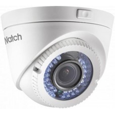 Камера Hikvision DS-T109