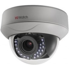 Камера Hikvision DS-T207