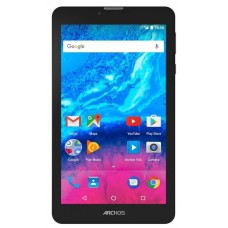 Планшетный компьютер Archos Core 70 3G 8Gb