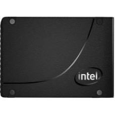 Твердотельный накопитель 375Gb SSD Intel DC P4800X Series (SSDPE21K375GA01)