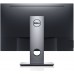 Монитор Dell 24" P2418HZm (2418-4906)