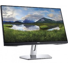 Монитор Dell 23" S2319H (2319-2286)