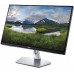 Монитор Dell 23" S2319H (2319-2286)