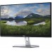 Монитор Dell 23" S2319H (2319-2286)