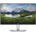 Монитор Dell 23" S2319H (2319-2286)