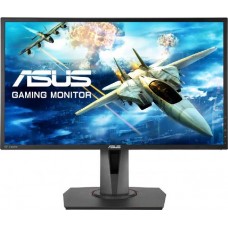 Монитор ASUS 24" MG248QR