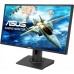 Монитор ASUS 24" MG248QR