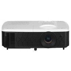 Проектор Ricoh PJ S2440