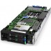 Сервер HP Proliant BL460c Gen10 (863446-B21)