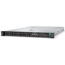 Сервер HP Proliant DL360 Gen10 (867962-B21)