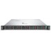 Сервер HP Proliant DL360 Gen10 (867962-B21)