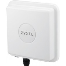 Wi-Fi маршрутизатор (роутер) Zyxel LTE7460-M608