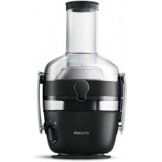 Соковыжималка Philips HR1919