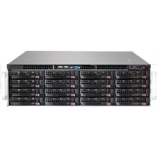 Корпус SuperMicro CSE-836BE2C-R1K03B