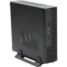 Корпус InWin ME-100 60W Black