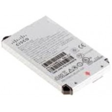 Аккумуляторная батарея Cisco CP-BATT-8821=