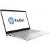 Ноутбук HP Pavilion 14-bf010ur (2CV37EA)