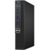 Настольный компьютер Dell OptiPlex 3050 Micro (3050-8161)