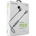 Гарнитура QUMO Freedom Pulse Dark Grey