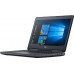 Ноутбук Dell Precision 7520 (7520-8017)