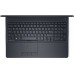 Ноутбук Dell Precision 7520 (7520-8017)