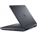 Ноутбук Dell Precision 7520 (7520-8017)