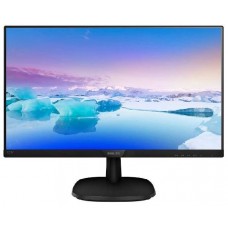 Монитор Philips 22" 223V7QHSB