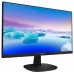 Монитор Philips 22" 223V7QHSB