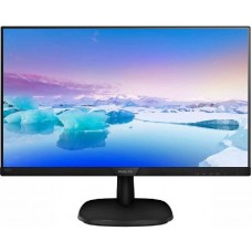 Монитор Philips 24" 243V7QJABF