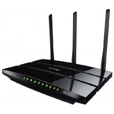 Wi-Fi маршрутизатор (роутер) TP-Link Archer C1200