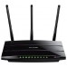 Wi-Fi маршрутизатор (роутер) TP-Link Archer C1200