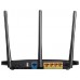 Wi-Fi маршрутизатор (роутер) TP-Link Archer C1200