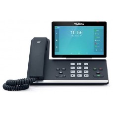 VoIP-телефон Yealink SIP-T58A