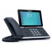 VoIP-телефон Yealink SIP-T58A