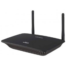 Wi-Fi усилитель сигнала Linksys RE6500-EJ