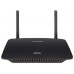 Wi-Fi усилитель сигнала Linksys RE6500-EJ