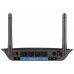 Wi-Fi усилитель сигнала Linksys RE6500-EJ